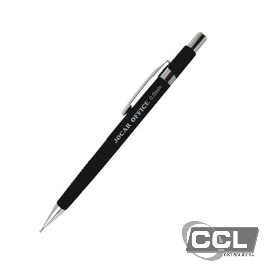 nori  エドックス クロノラリー S 10227 37NRCA VB グリーンダイアル