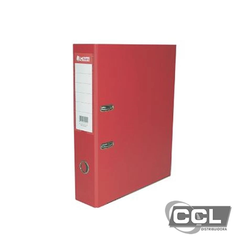 pasta-az-oficio-lombo-largo-