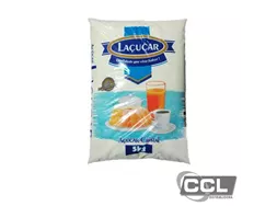 Acar Cristal Laucar 5kg