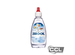 Adoçante líquido sacarina 100 ml Zero-Cal