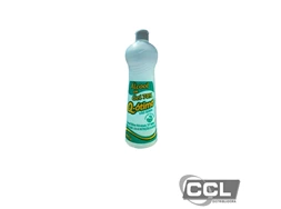 lcool gel 70% Q-otimo 500ml