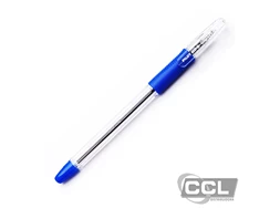 Caneta esferogrfica BPS grip 0,7 azul Pilot