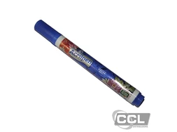 Caneta para tecido Acrilpen azul turquesa 501