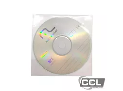 CDR gravvel 700Mb Multilaser