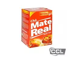 Ch Matte Real 250gr