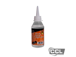 Cola de silicone lquida 100ml Jocar ref.:4313