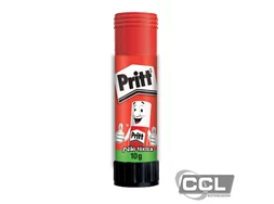 Cola em basto 10gr Pritt