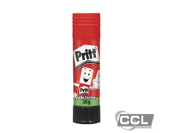 Cola em basto 20gr Pritt