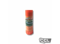 Cola em basto 40gr Leo&Leo 4545