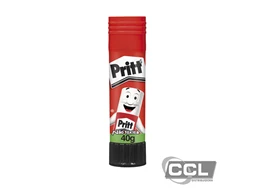 Cola em basto 40gr Pritt