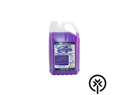 Desinfetante Alvomax concent lavanda 5 litros