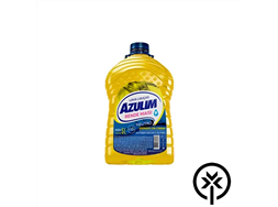 Detergente lava loua Neutro Azulim 5L