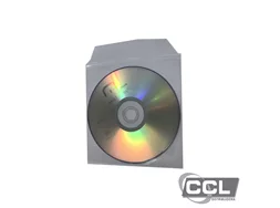 DVD-R 4.7GB Multilaser com envelope plstico - unidade