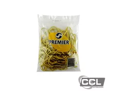 Elstico 100g n 18 Premier com 120 unidades