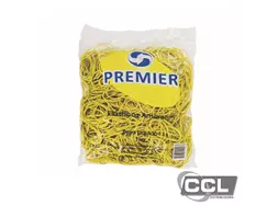 Elstico 1Kg n 18 Premier com 1200 unidades