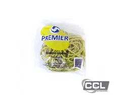 Elstico 50g n 18 Premier com 60 unidades