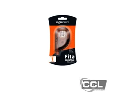 Fita corretiva 5mm x 10m Jocar 91416