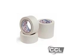 Fita dupla face 50mm x 30m Eurocell