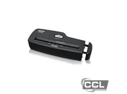 Fragmentadora Aurora (s/cesto) AS600S-1 110v