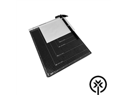 Guilhotina fac�o A3 PC-GTZKA3 Procalc