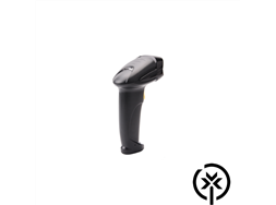 Leitor de cdigo de barras USB LB-50BK C3TECH