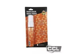 Marcador branco para vidro Jocar ref.:96040