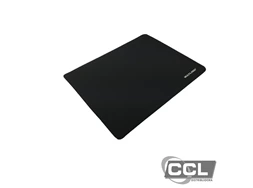 Mouse pad comum Multilaser - AC027