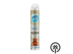 Odorizador Puro ar 350ml talco