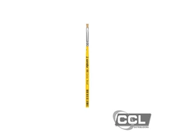 Pincel para pintura n 02 chato Condor