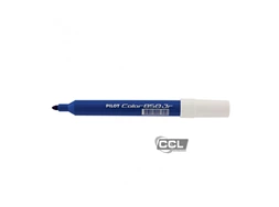 Pincel Pilot color 850 Jr azul