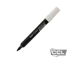 Pincel Pilot color 850 Jr preto