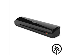 Plastificadora Aurora A4 LM4205H-1 127V