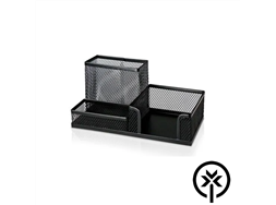 Porta utenslio 3x1 aramado EI043 Keep