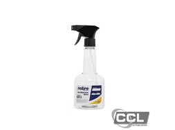 Pulverizador borrifador spray 500ml Nobre