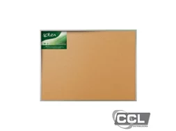 Quadro cortia 60cm x 90cm Souza - 5703