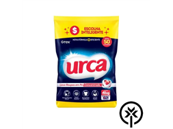 Sab�o em P� Urca Concent 4kg