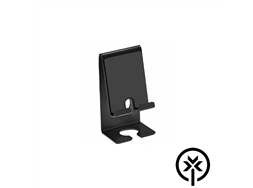 Suporte para celular smart preto Acrimet