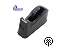 Suporte para fita adesiva 12x50 grade Carbrink 526