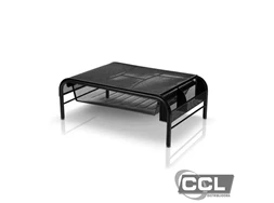 Suporte para monitor com organizador de mesa EI044 Keep