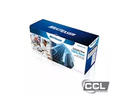 Toner compatvel P/ Hp Mod. 00436A preto Multilaser - CT436