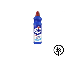 Veja gold limpeza pesada 500ml