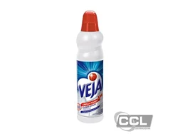 Veja limpeza pesada cloro ativo 500ml