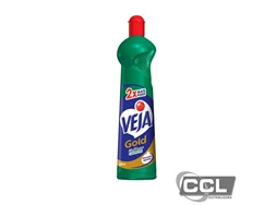 Veja multiuso campestre 500ml