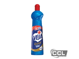 Veja multiuso tradicional 500ml